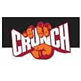 Crunch